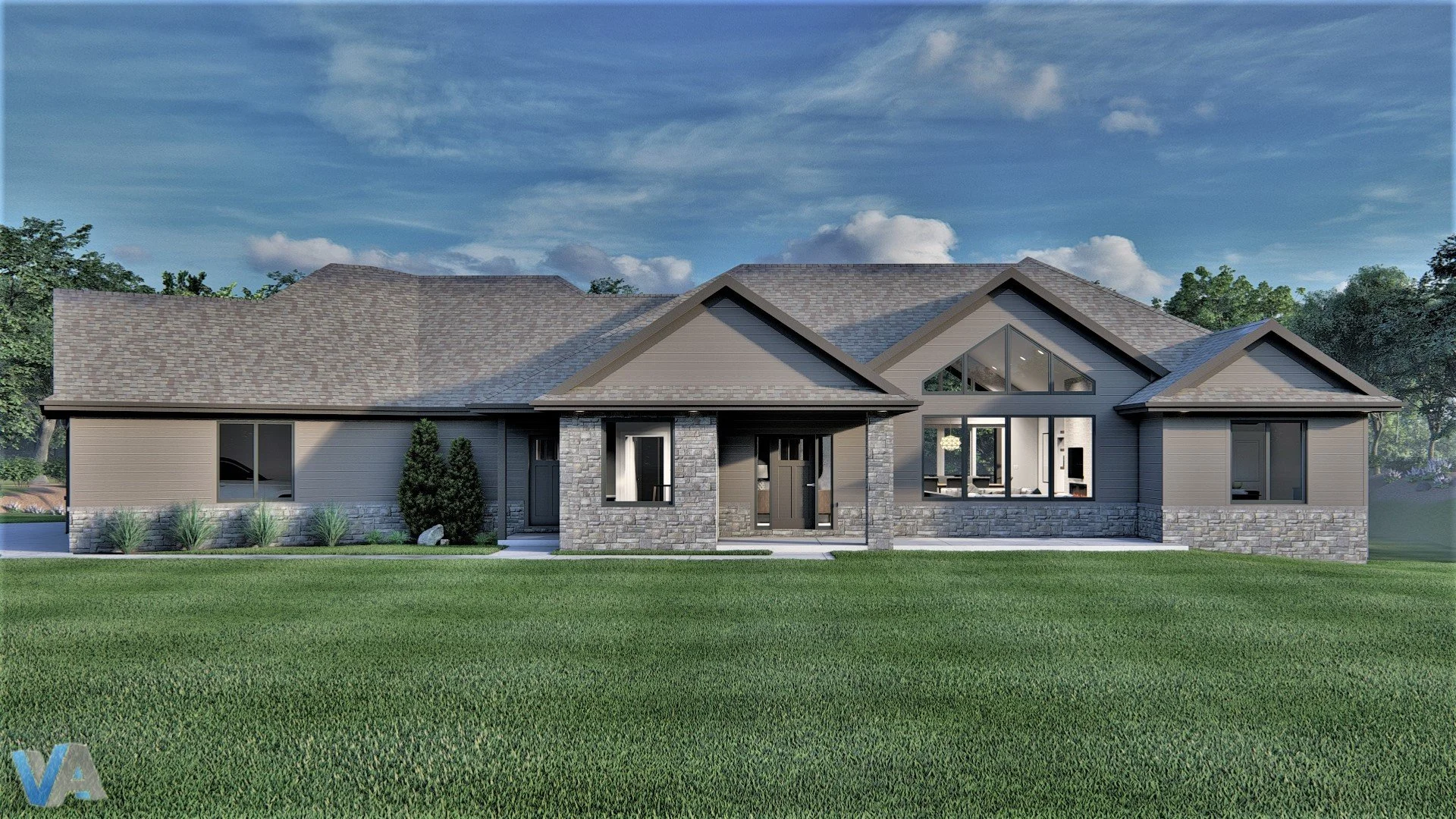 Final Visuals_1-Front Elevation.jpg