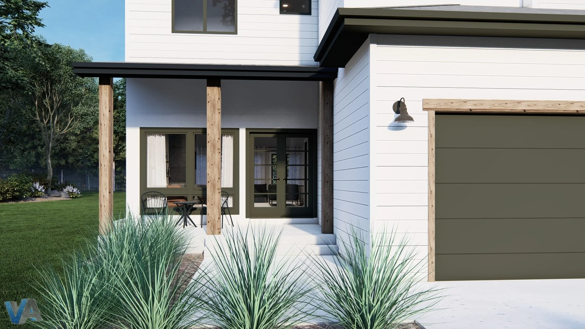 Renders_Exterior Entry-min.jpg