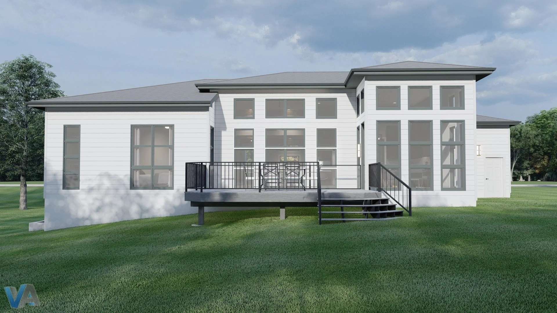 Exterior_Rear Elevation-min.jpg