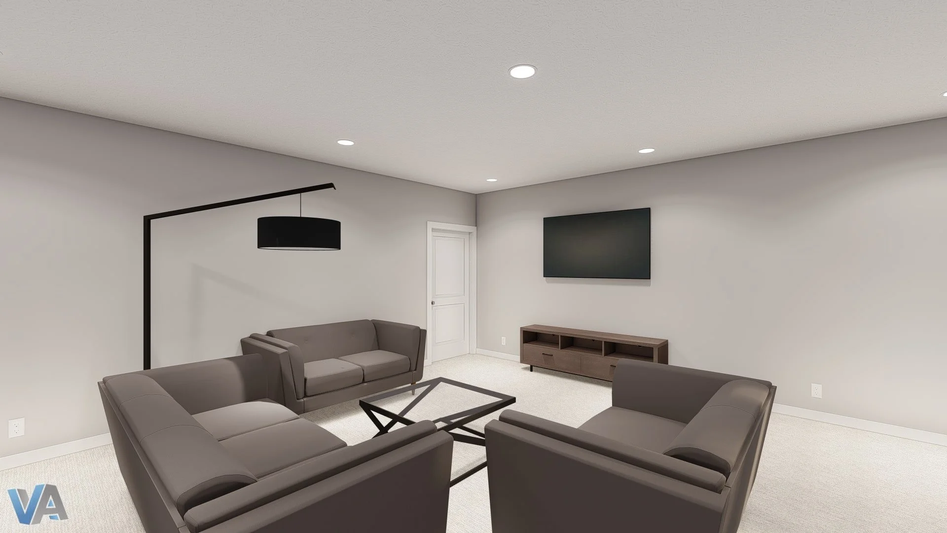 Interior Renders_Rec Room2-min.jpg