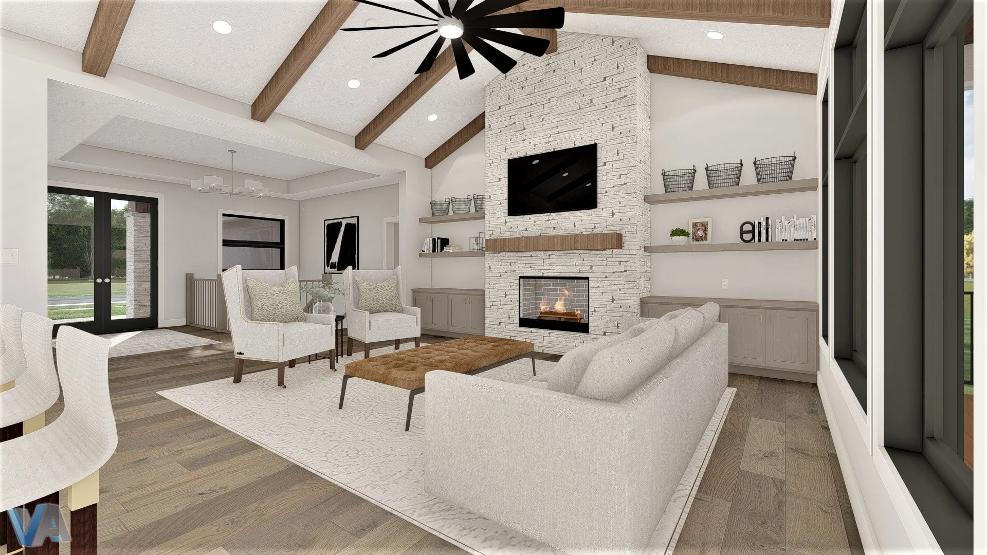 Final Visuals_Great Room1-min.jpg