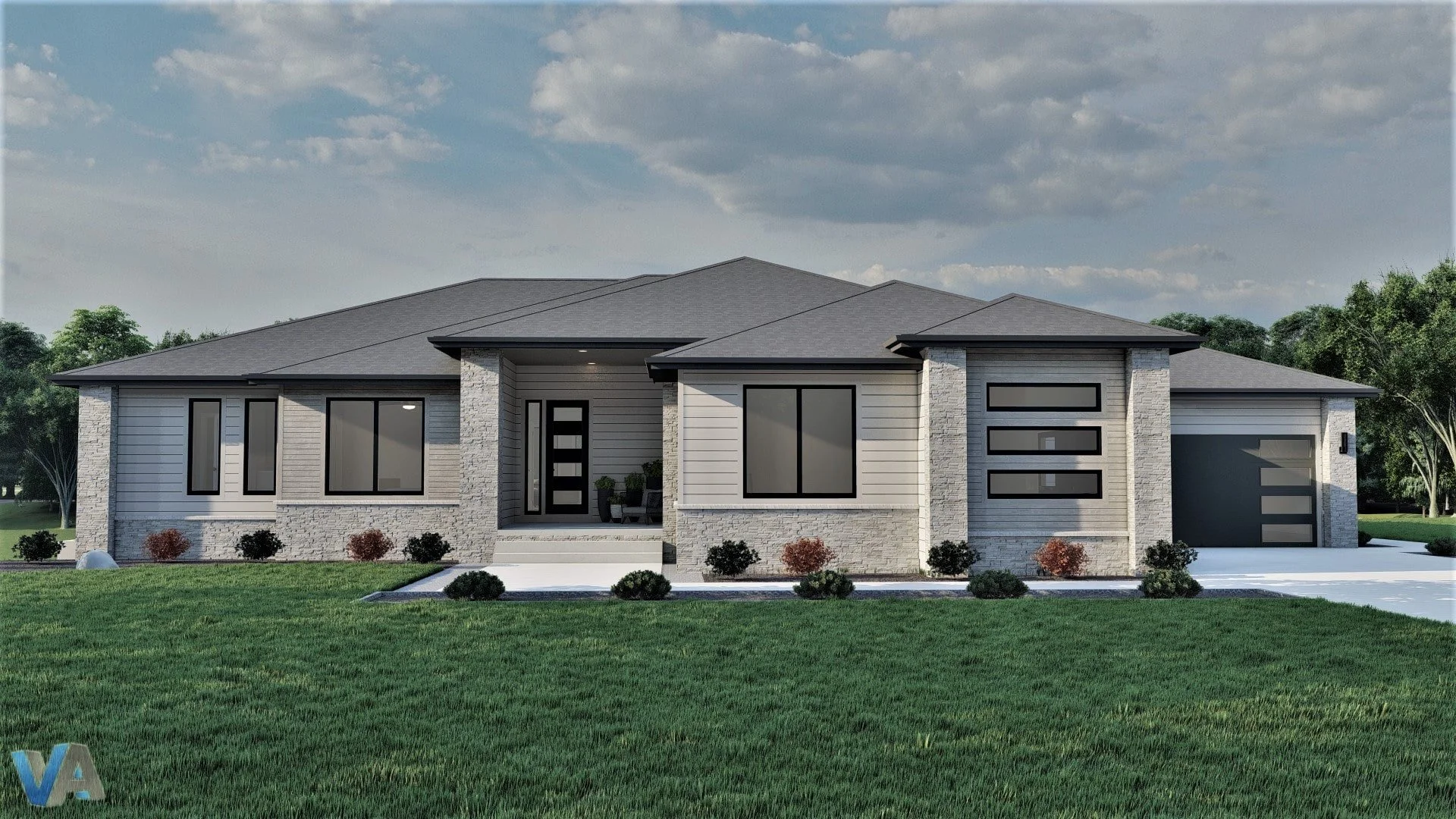 Final Visuals_Front Elevation-min.jpg