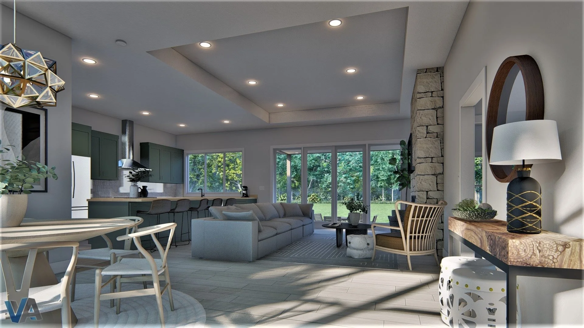 Renders_7-Entry1-min.jpg
