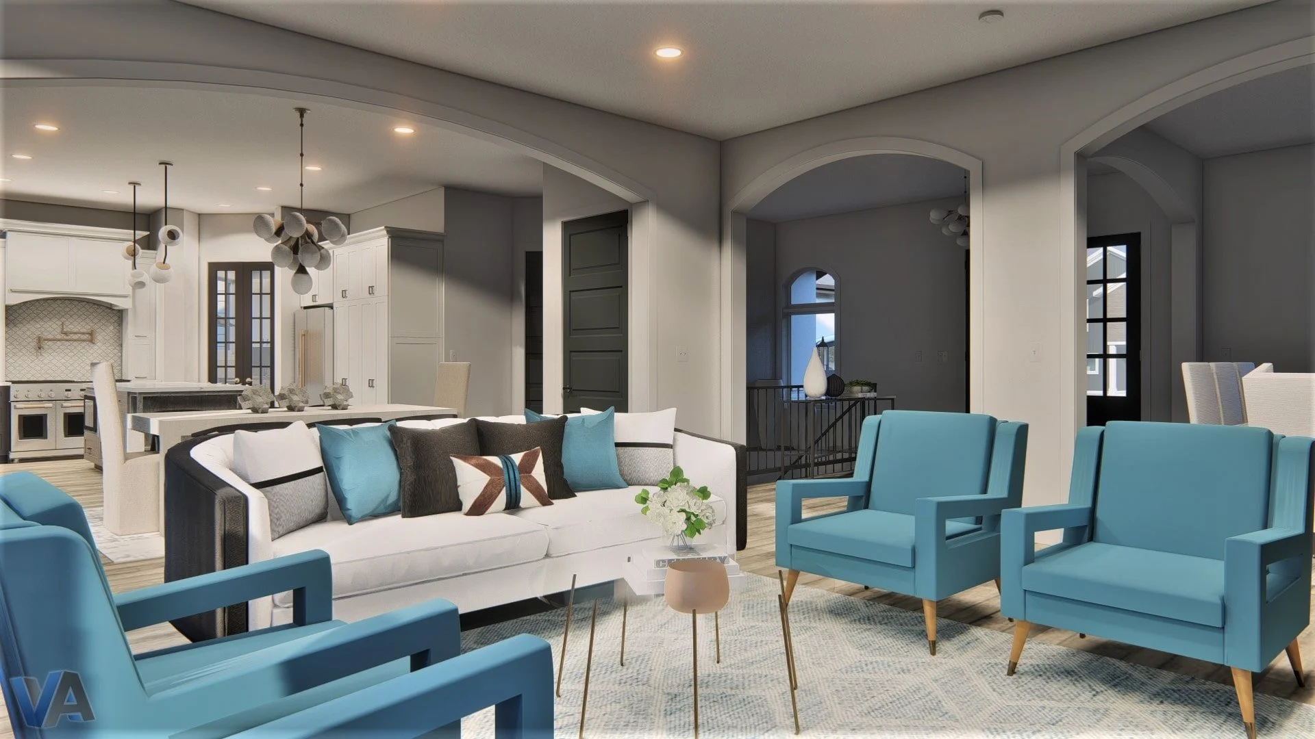 Final Renders_Great Room2-min.jpg