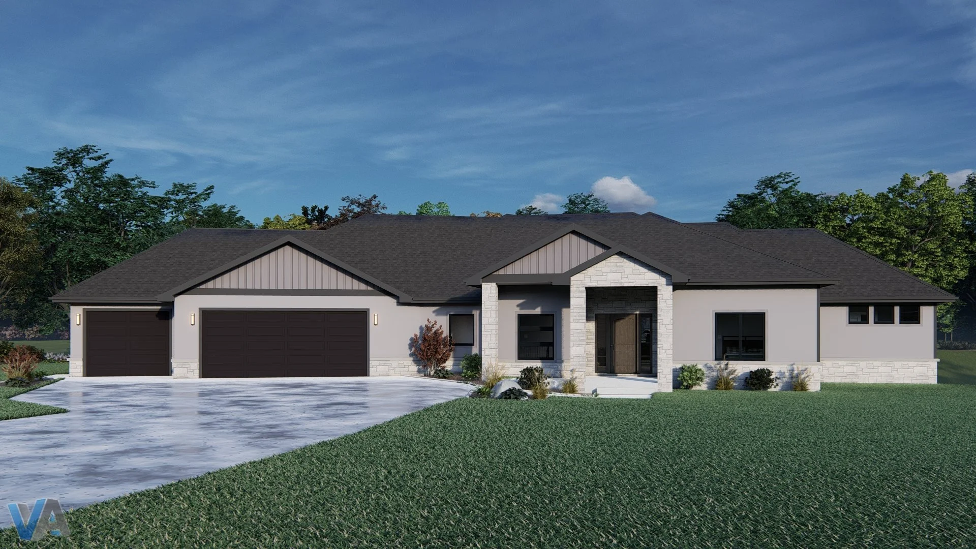 Renders_Exterior Front Elevation.jpg