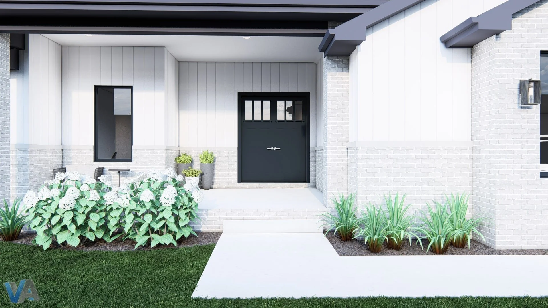 Renders_5-Exterior Entry-min.jpg