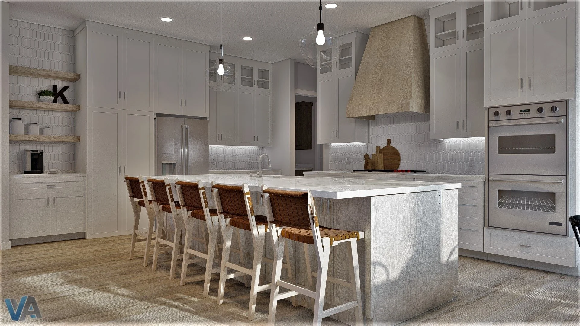 Final Visuals_Kitchen2 (4)-min.jpg