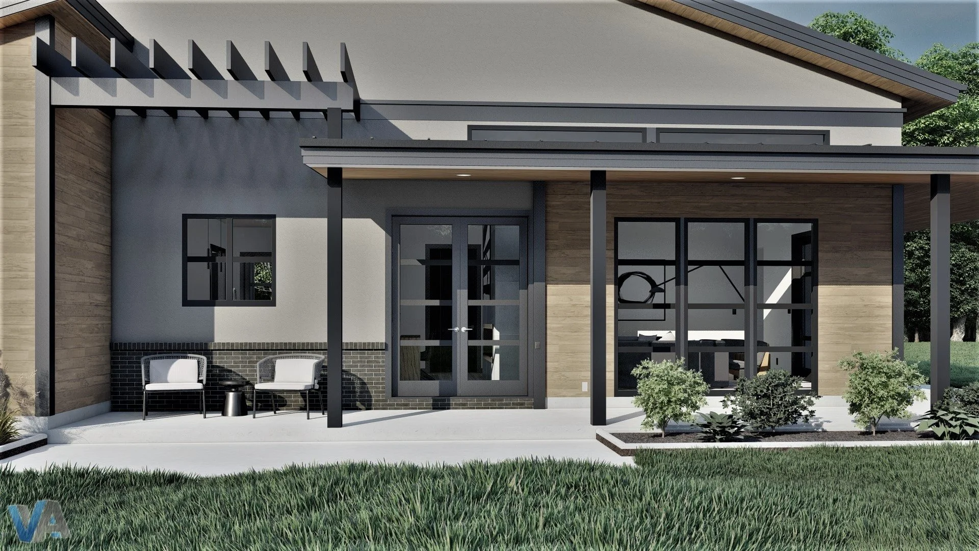 Final Visuals_Exterior Entry-min.jpg