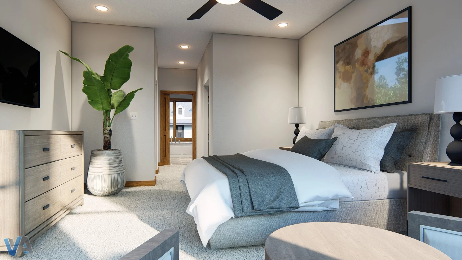 Renders_Primary Bedroom2.jpg