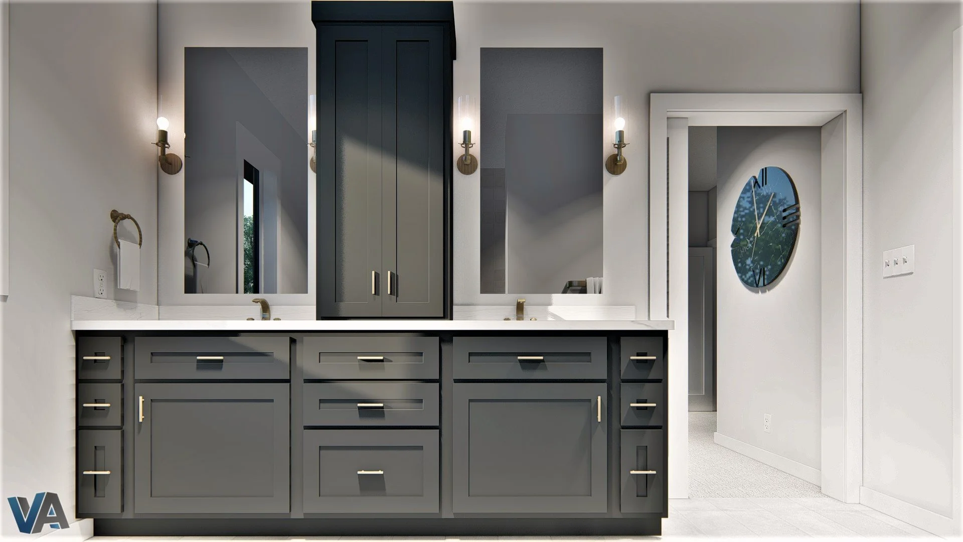 Final Visuals_16-Primary Bath2.jpg