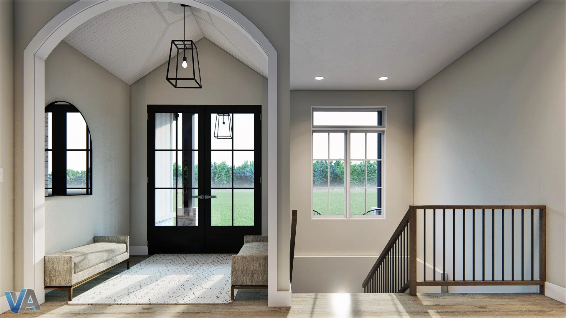Renders_8-Entry2.jpg