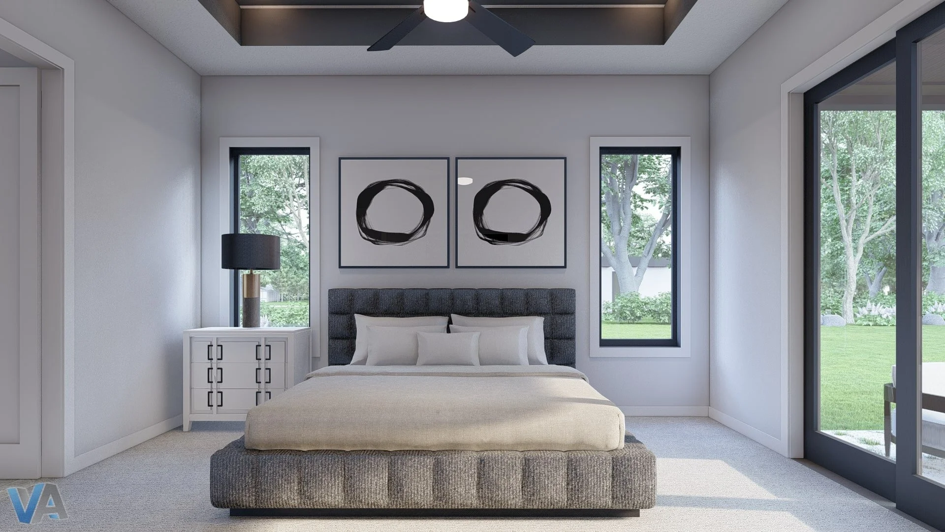 Final Visuals_Primary Bedroom2 (2)-min.jpg