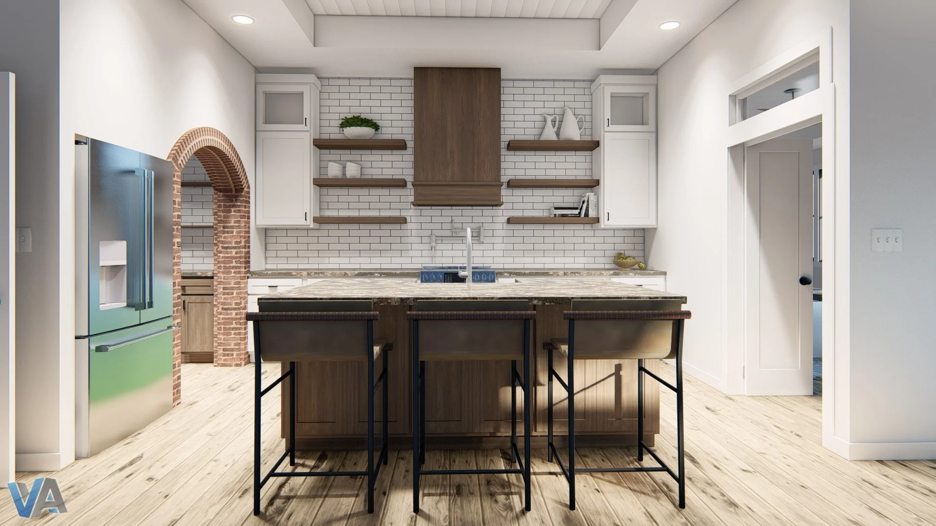 Final Visuals_Kitchen2-min.jpg