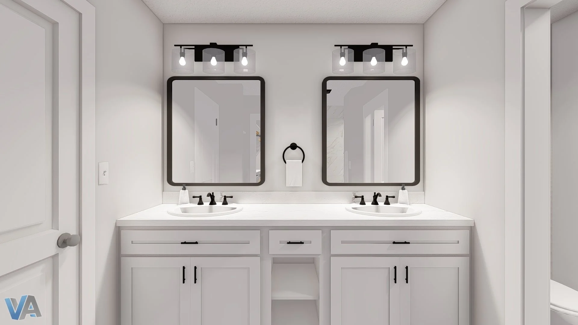 Interior Renders_Primary Bath1-min.jpg