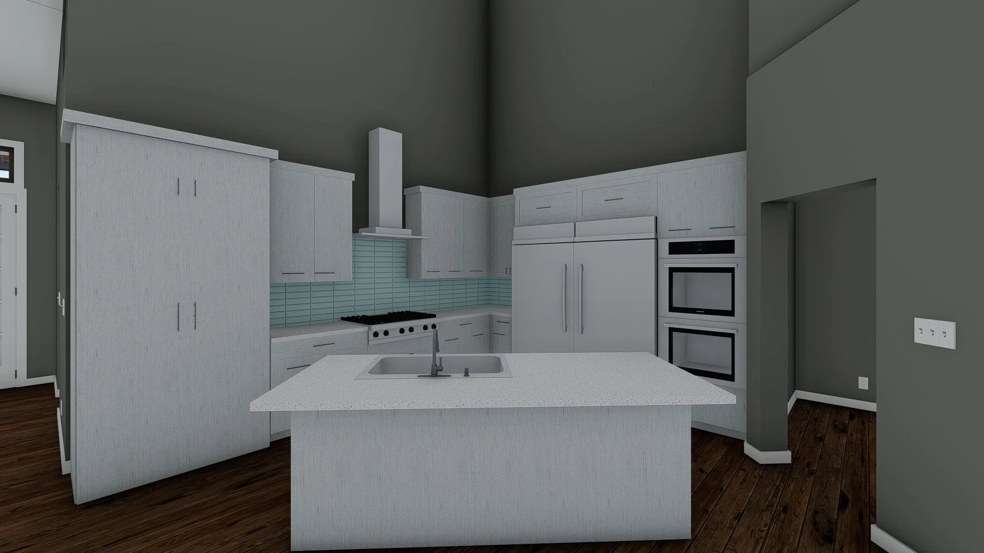 Oberembt Residence_Kitchen.jpg