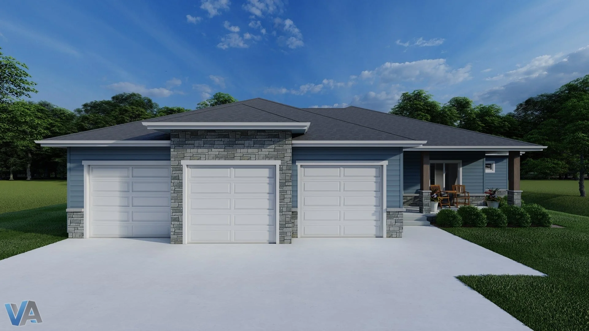 Renders_Front Elevation-min.jpg