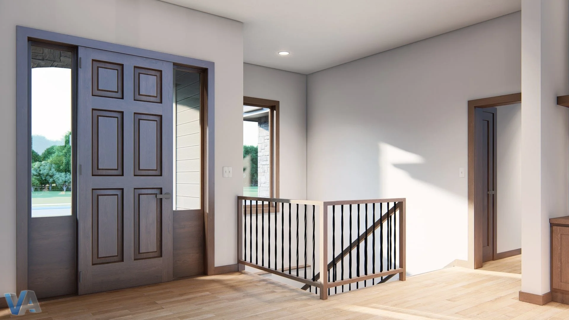 Interior_Entry2-min.jpg