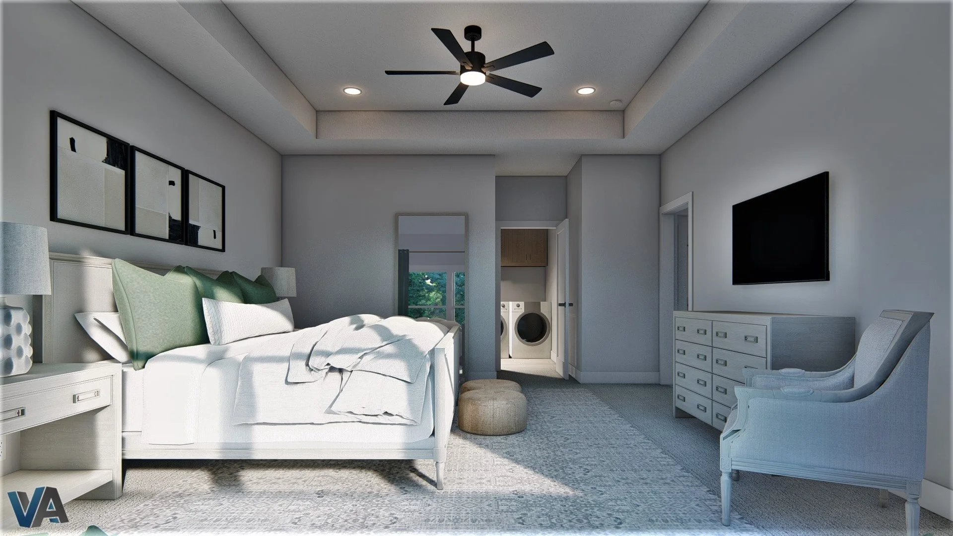 Renders_14-Primary Bedroom2-min.jpg