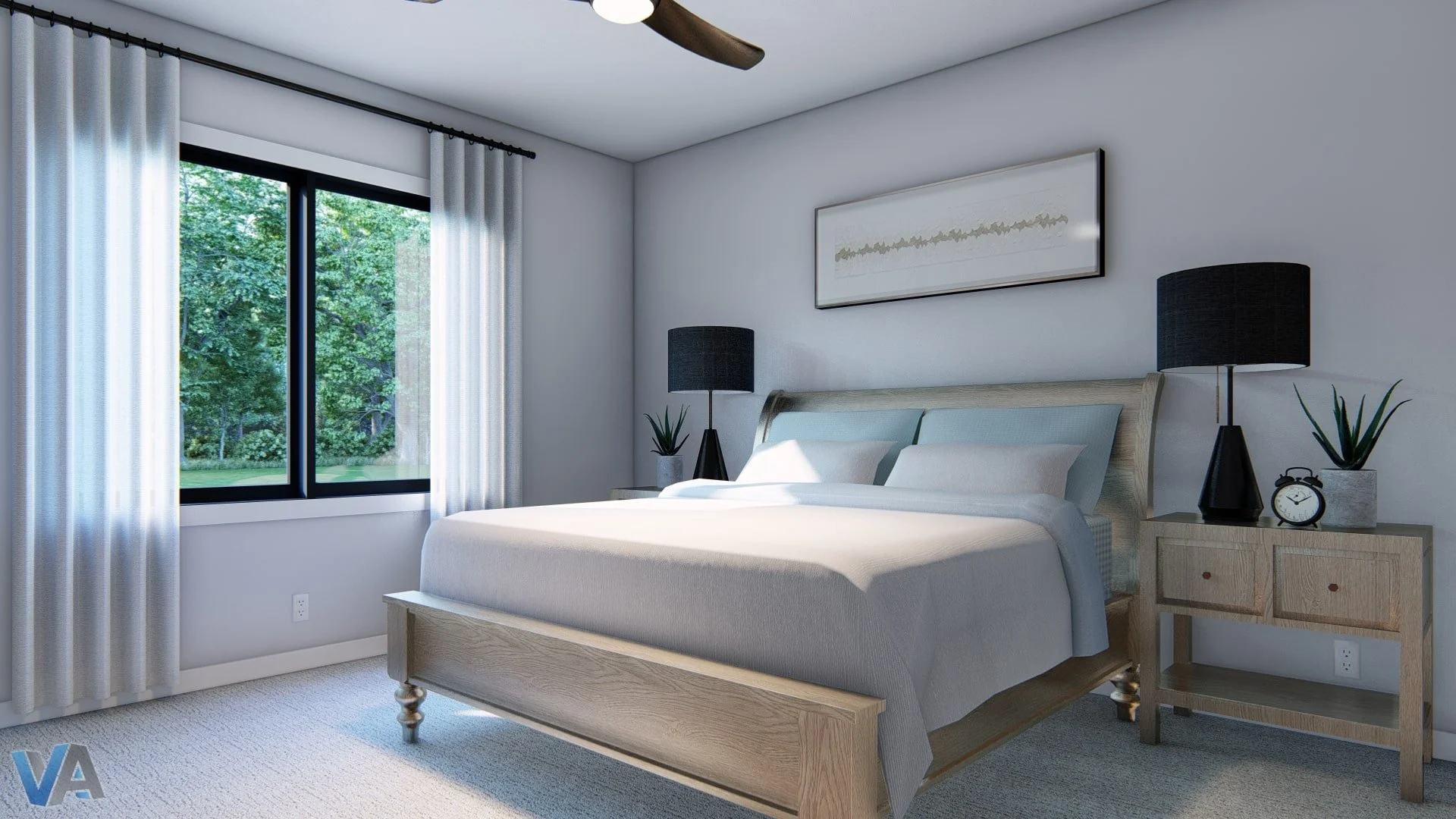 Interior_Primary Bedroom1-min.jpg