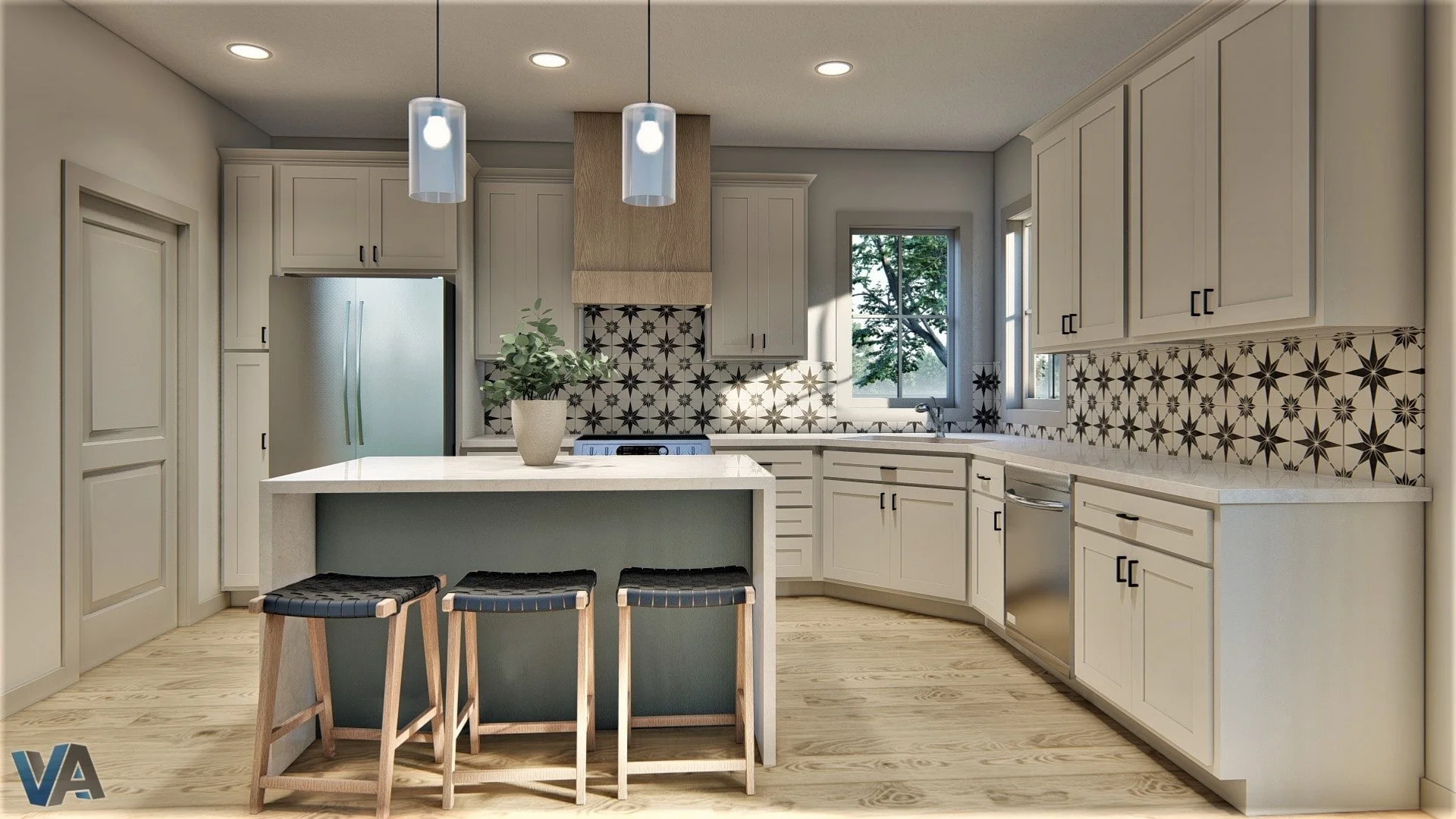 Final Visuals_Kitchen2-min.jpg
