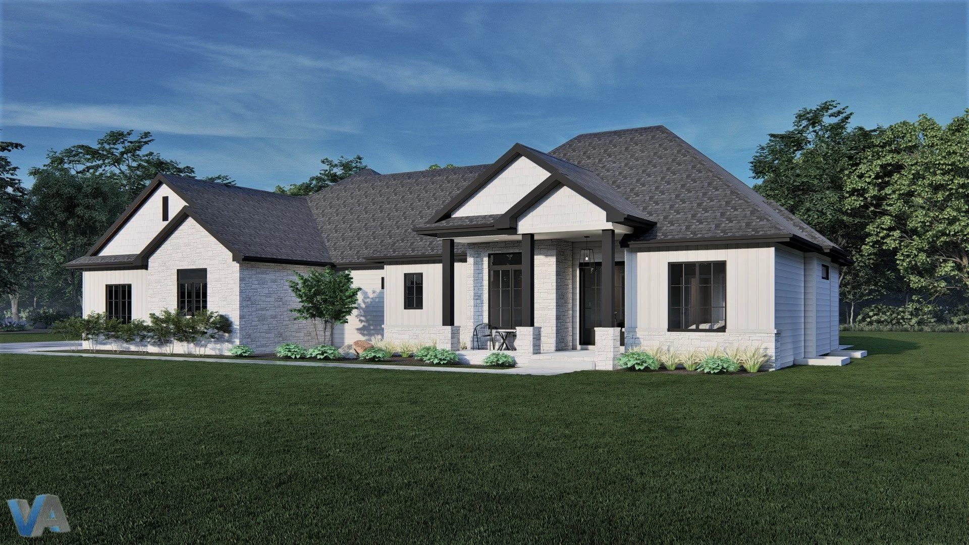 Renders_3-Elevation 2.jpg