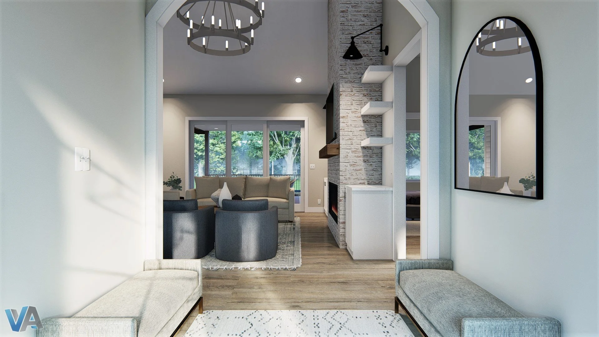 Renders_7-Entry1.jpg