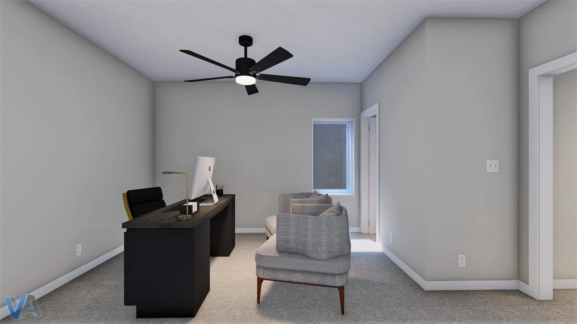 Renders_19-Office - Bed 6.jpg