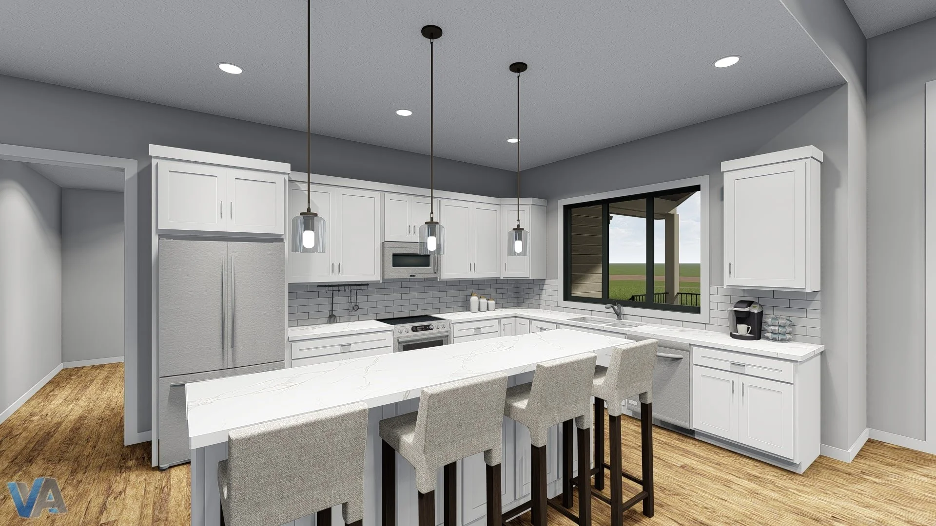 Renders_Kitchen1-min.jpg