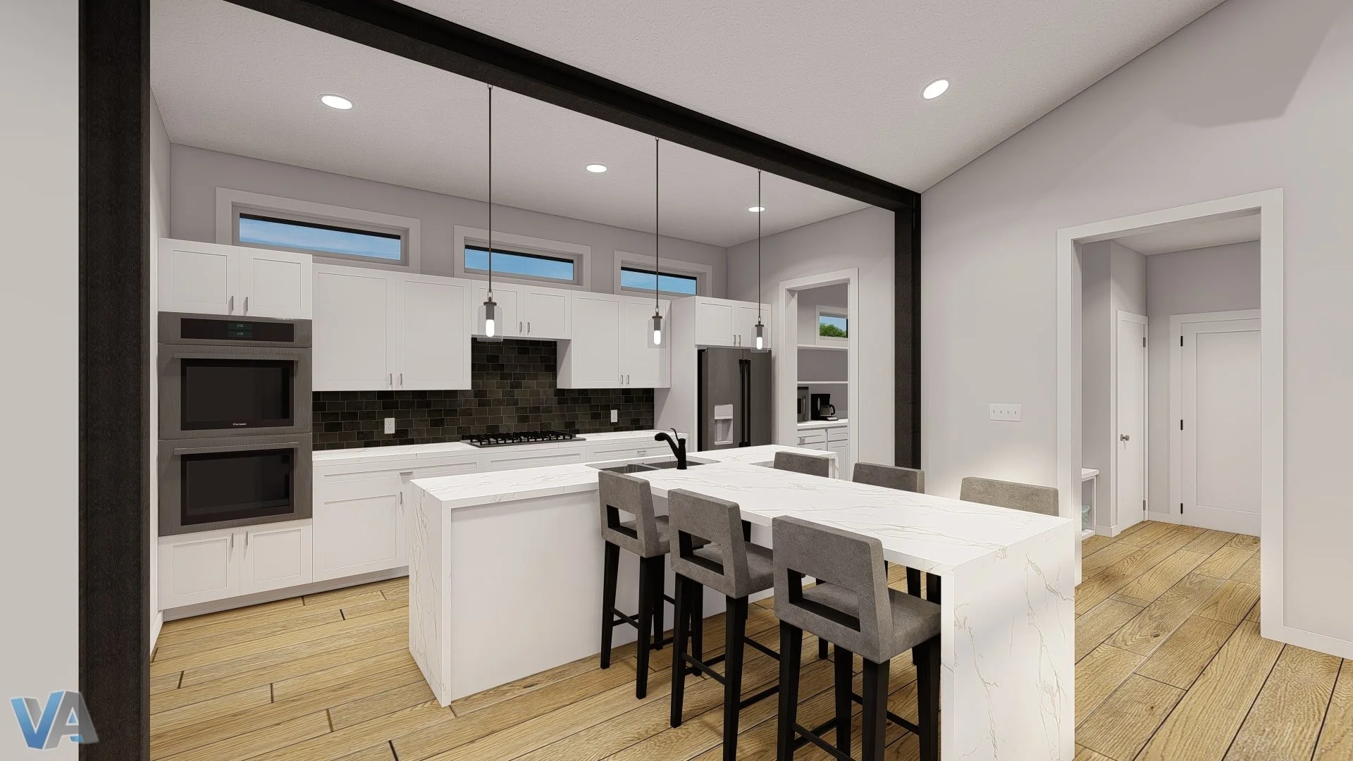 Interior Renders_Kitchen1-min.jpg