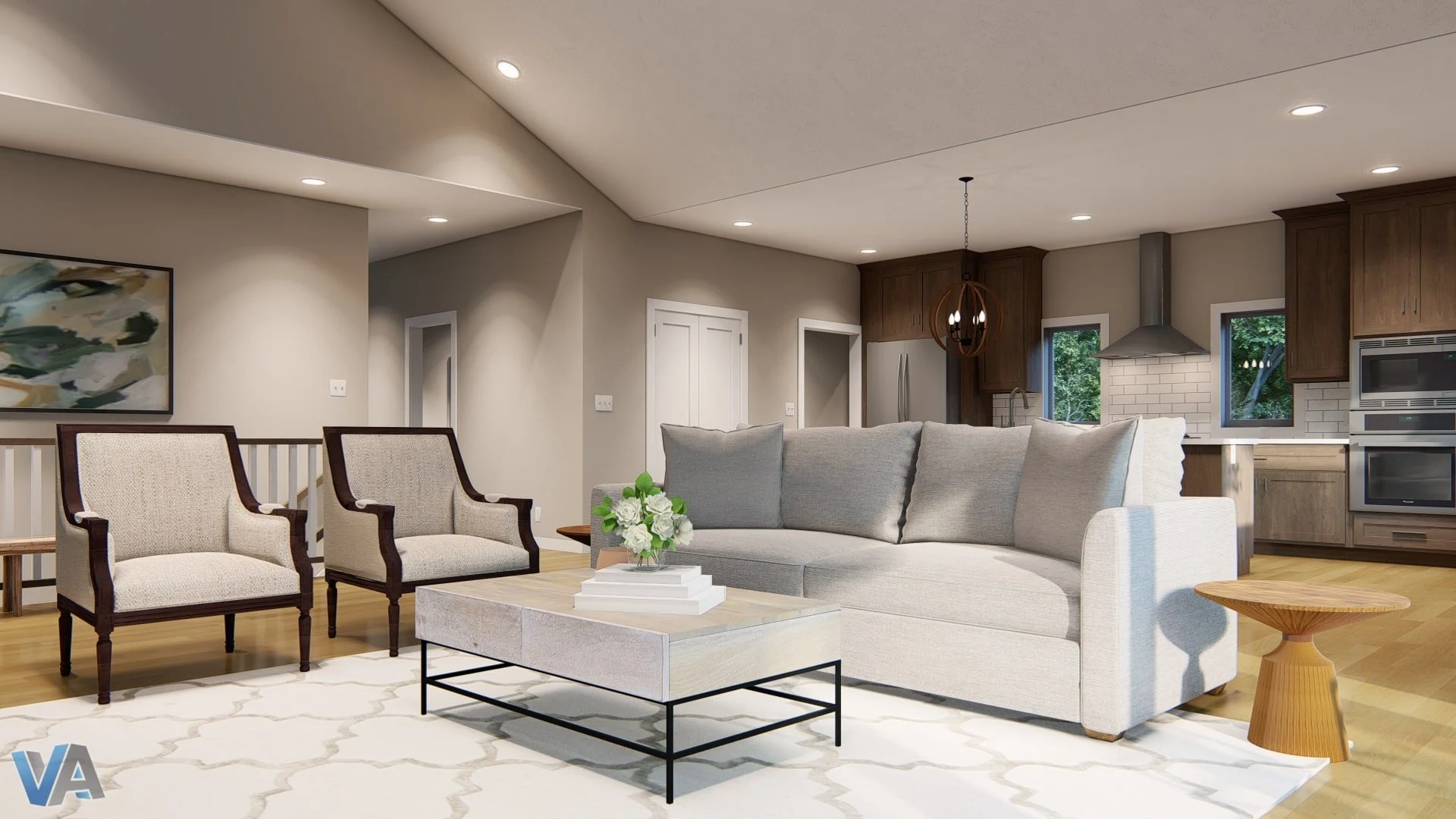 Interior_Great Room2 (2)-min.jpg
