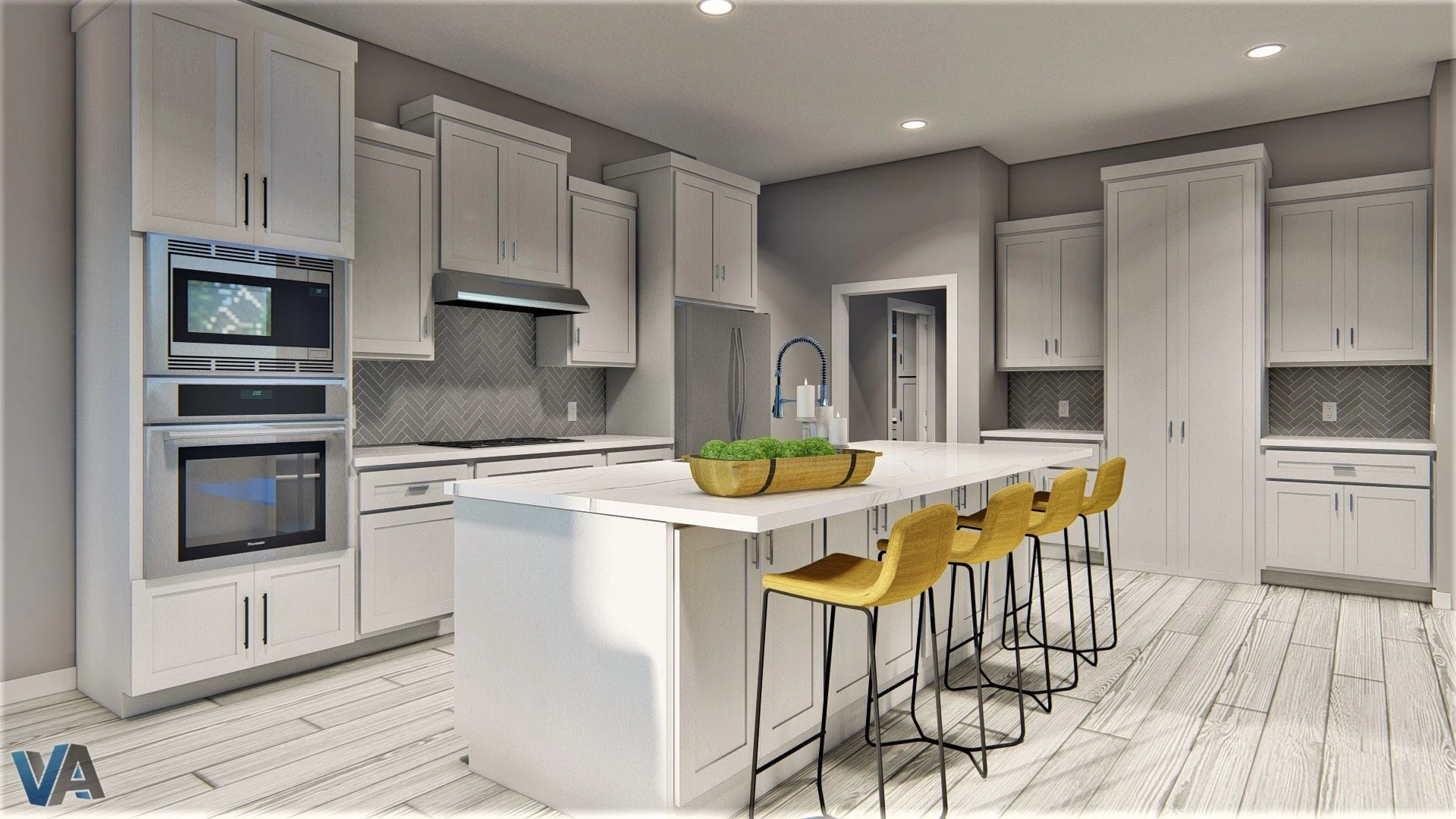 Final Visuals_12-Kitchen2.jpg