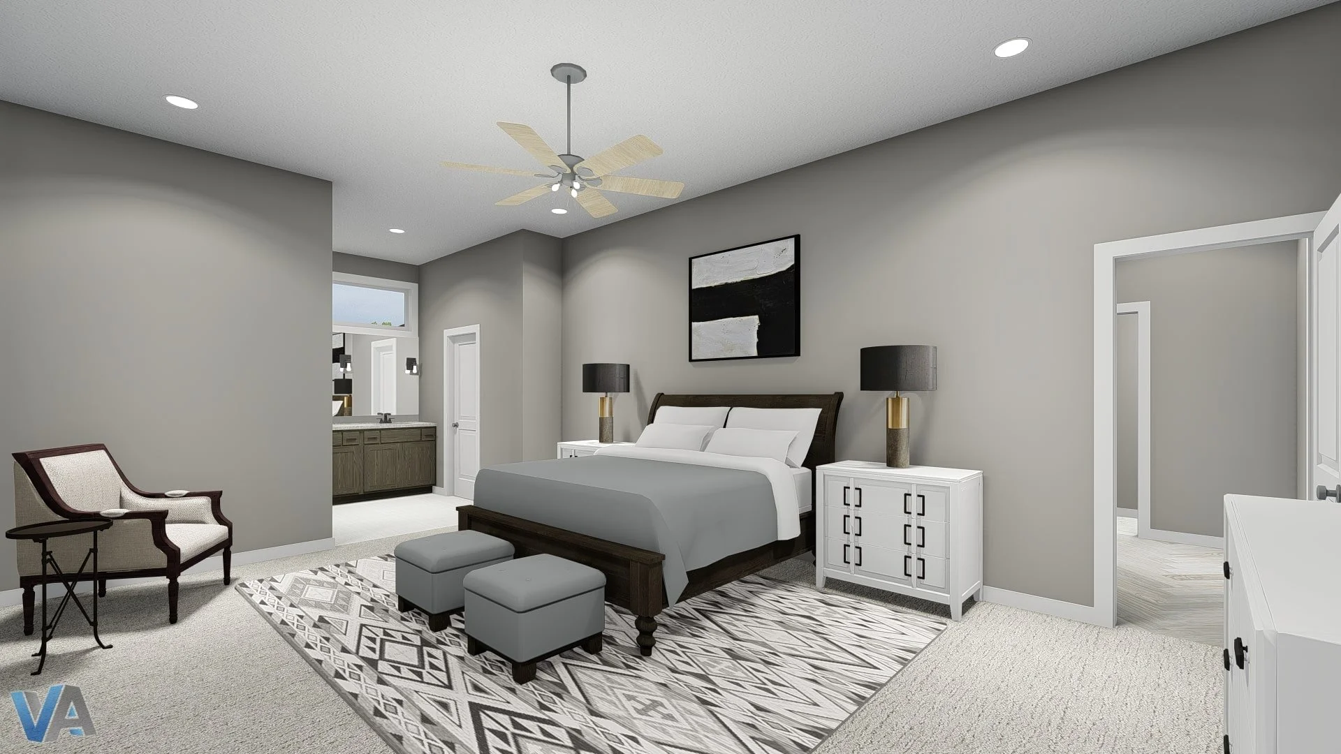 Renders_Master Bedroom1-min.jpg