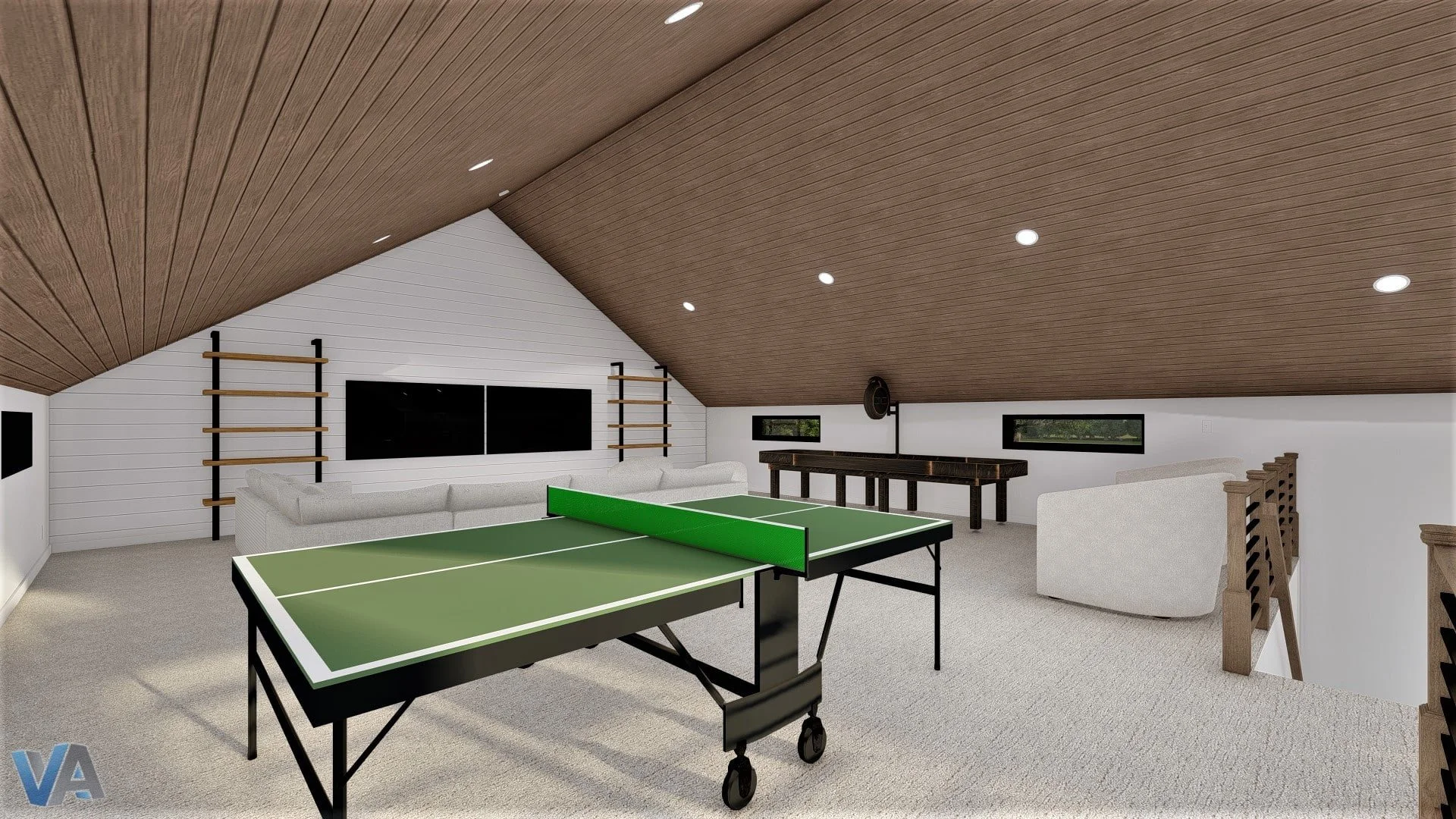 Final Visuals_Loft2-min.jpg