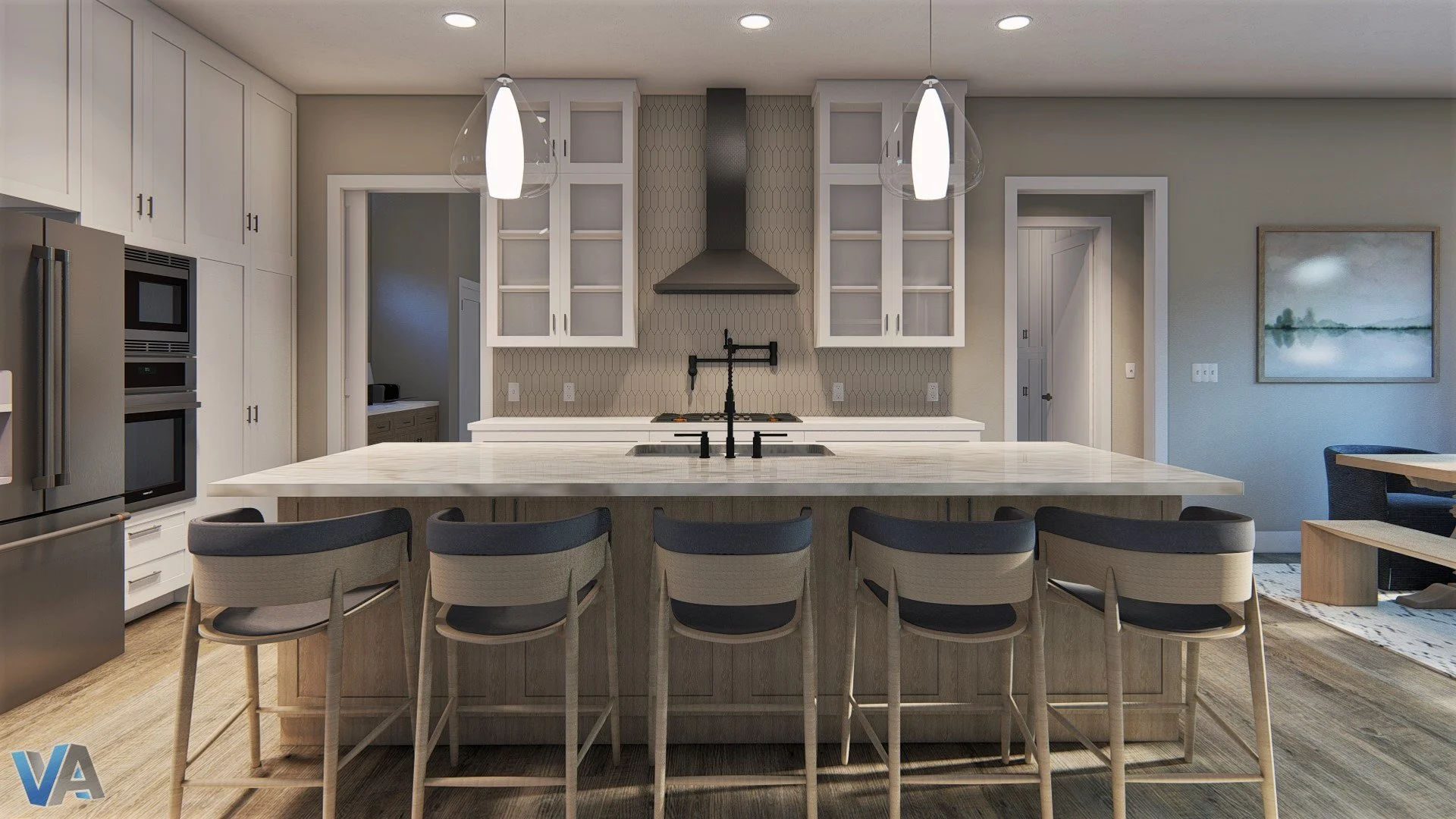 Renders_12-Kitchen2.jpg