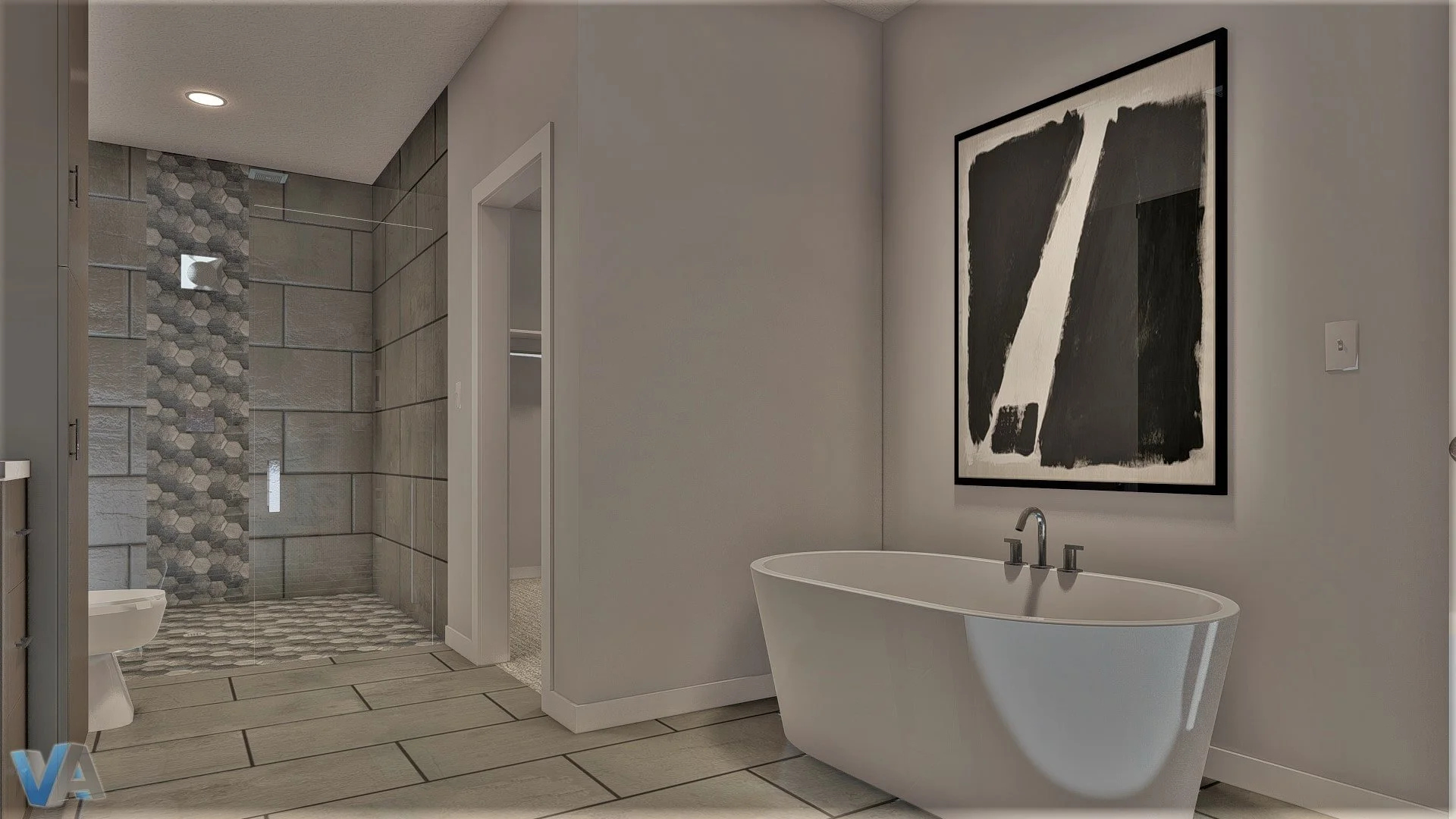 Final Visuals_Primary Bath2-min.jpg