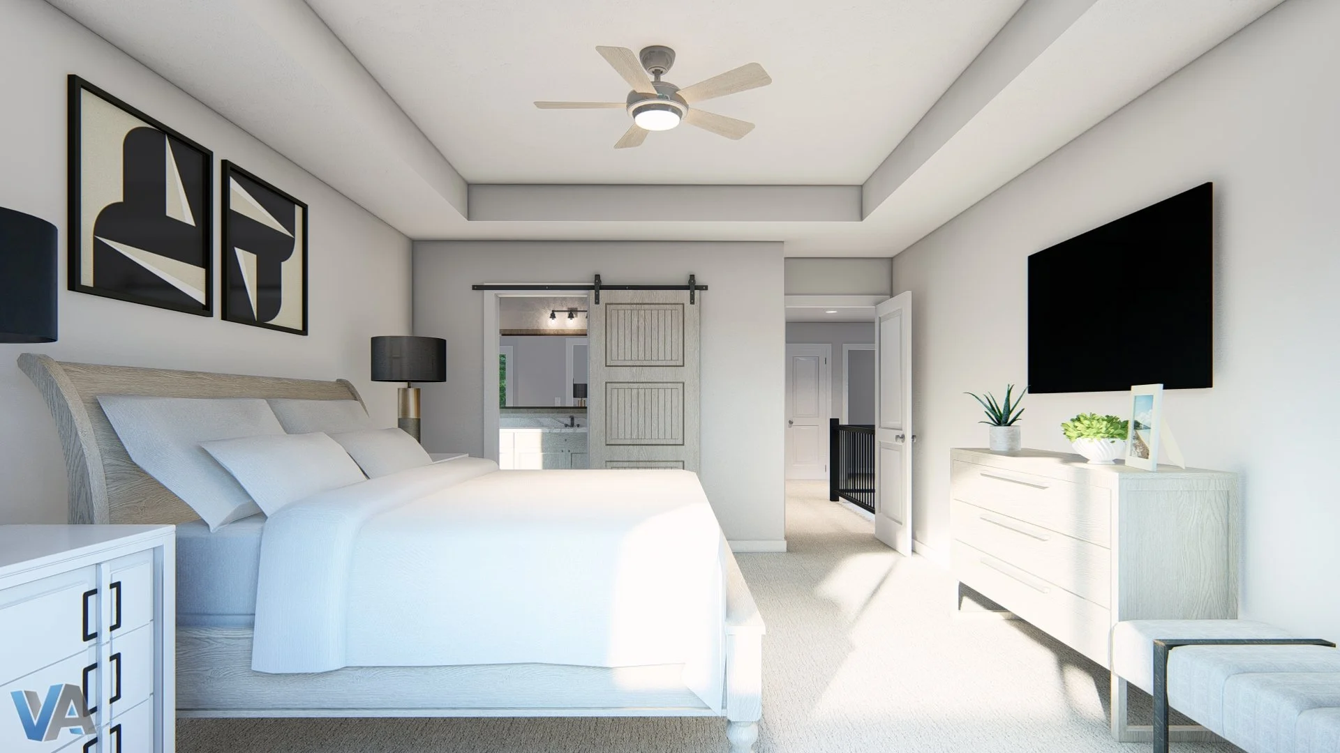 Renders_Primary Bedroom2.jpg