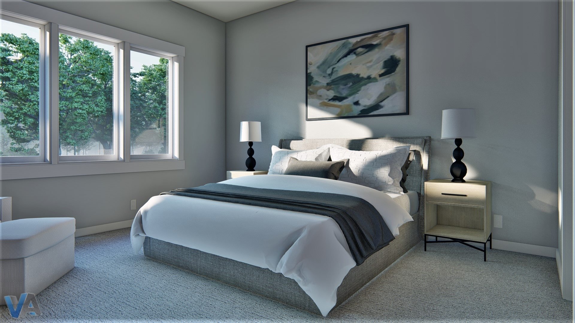 Final Visuals_Primary Bedroom1-min.jpg