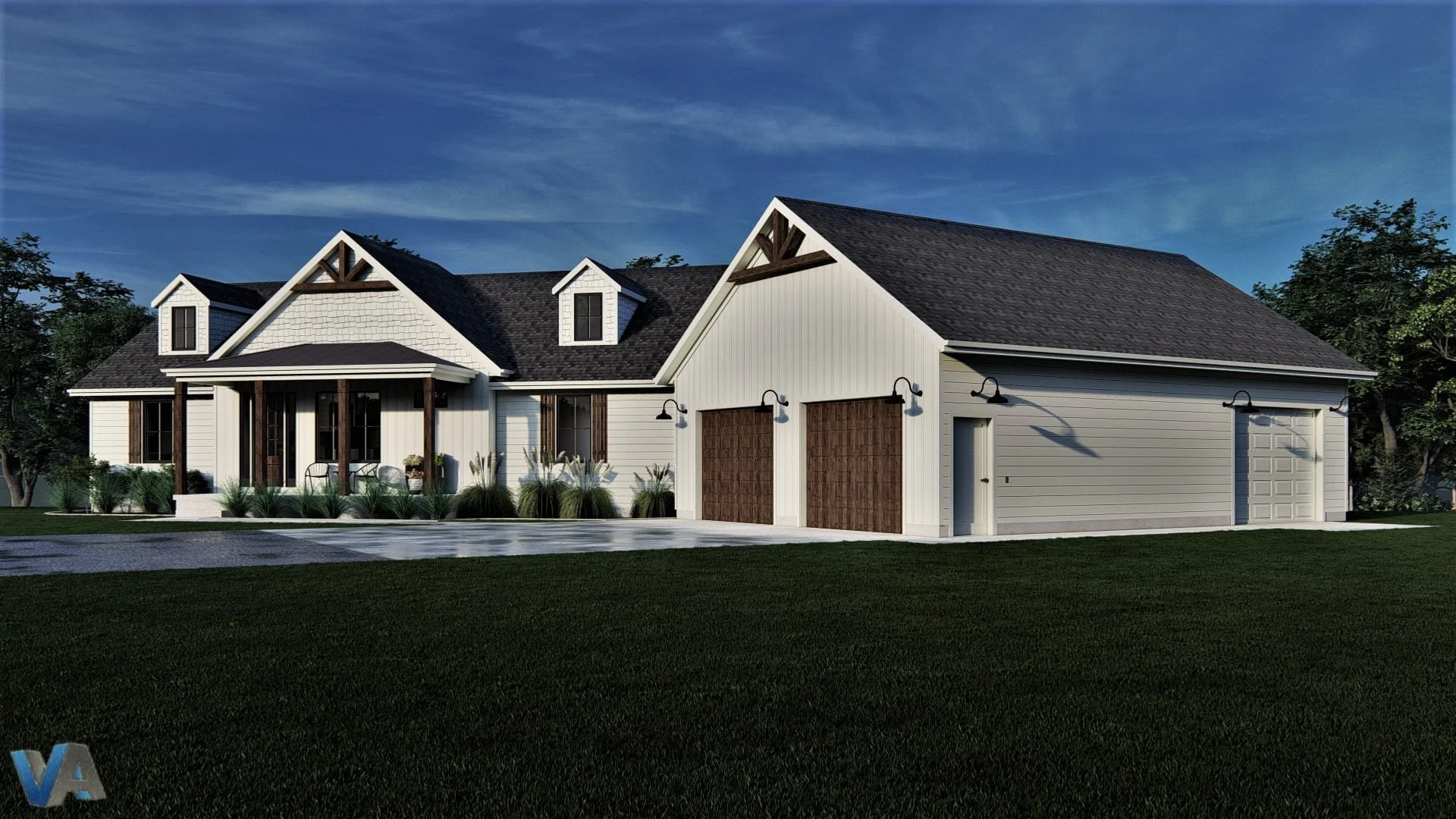 Renders_3-Elevation 2.jpg