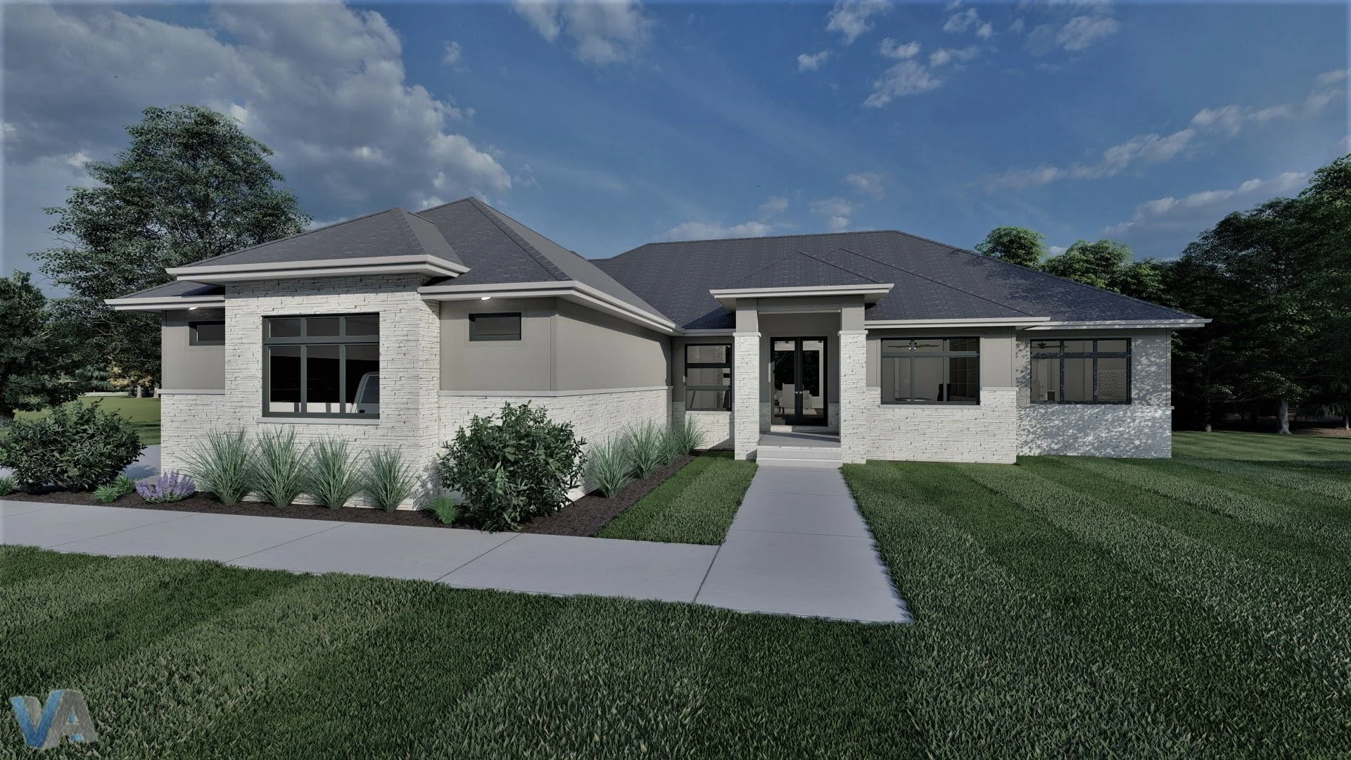 Final Visuals_Front Elevation-min.jpg