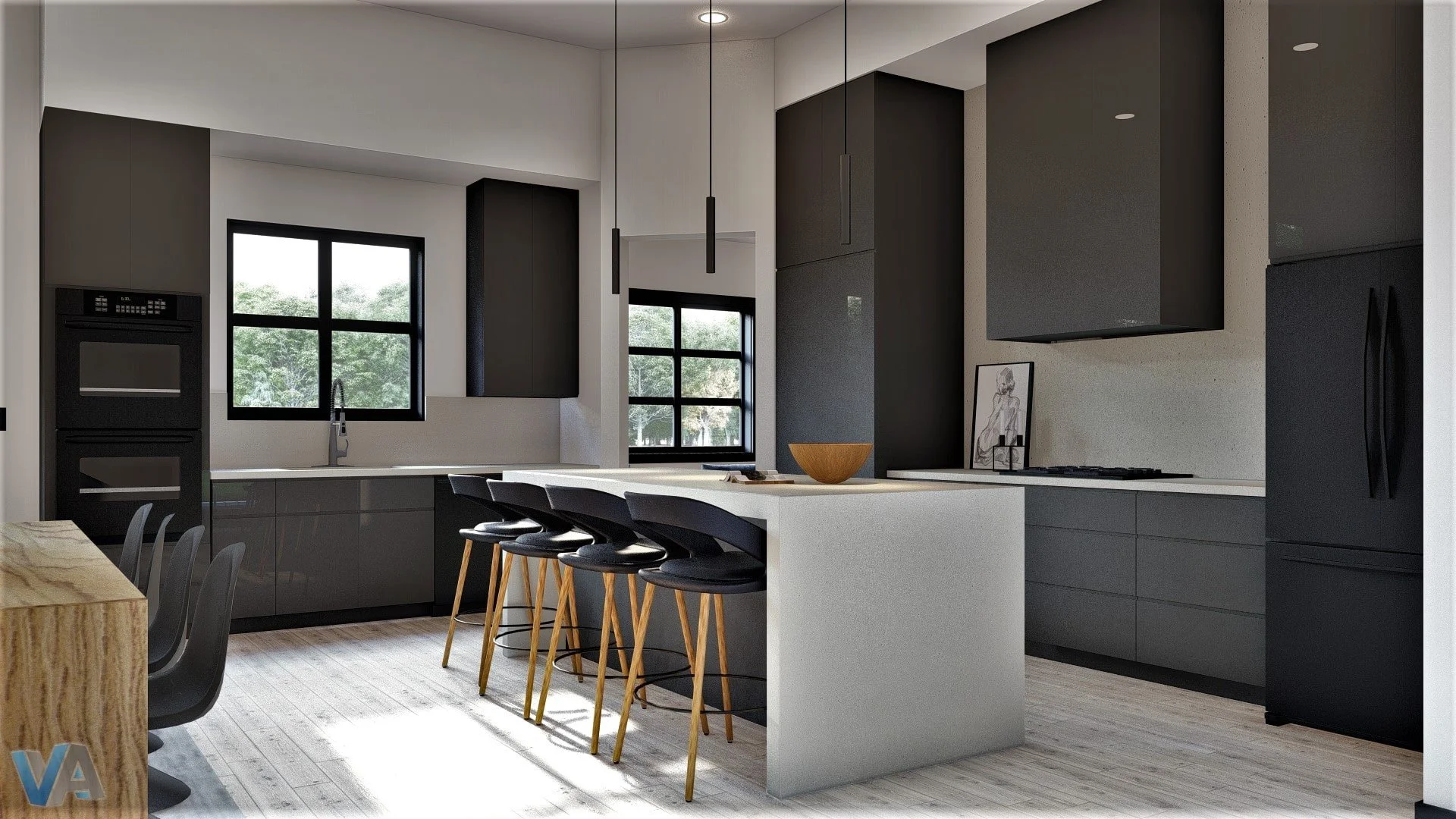 Final Visuals_Kitchen2-min.jpg