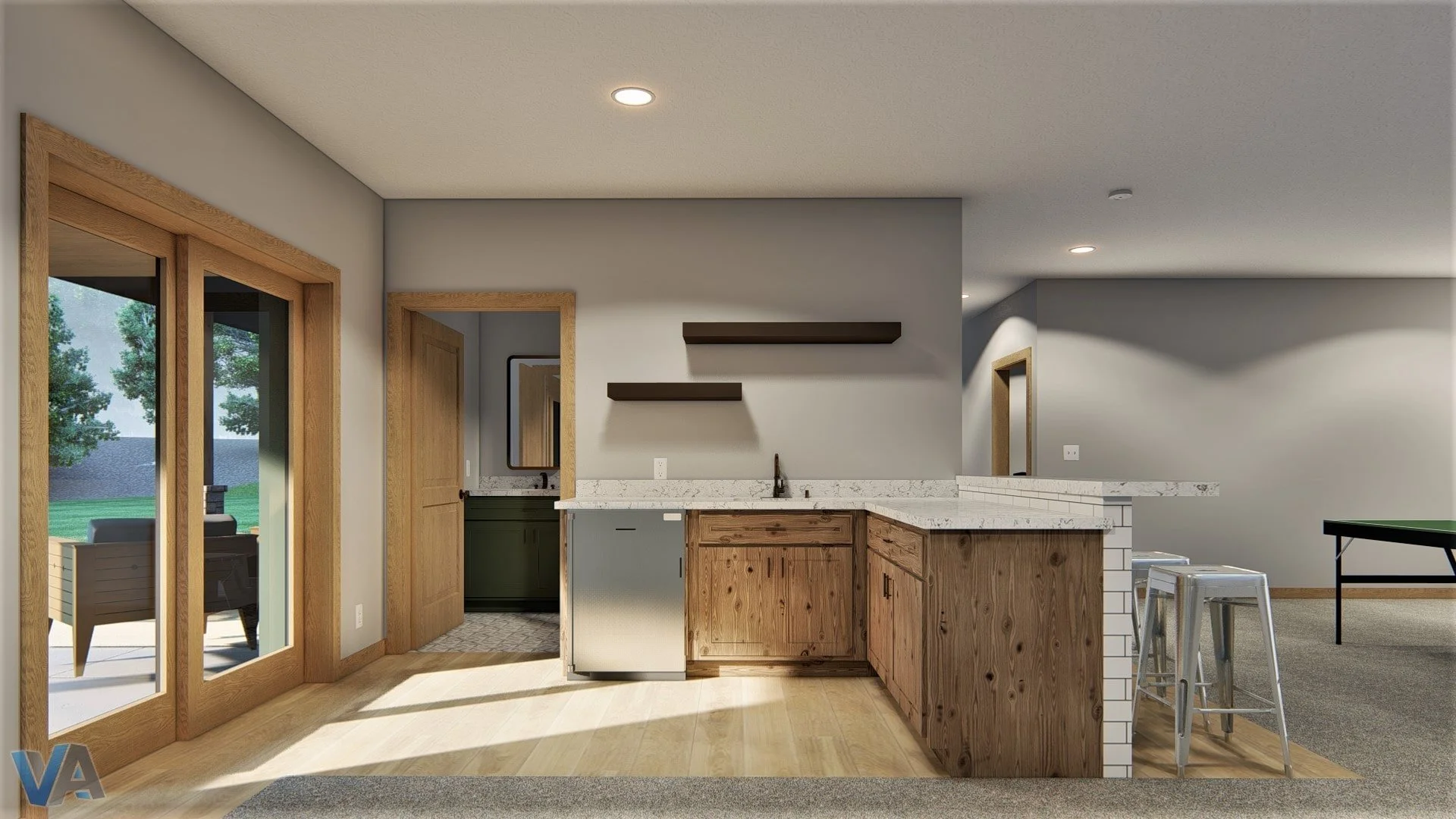 Renders_Rec Room2-min.jpg