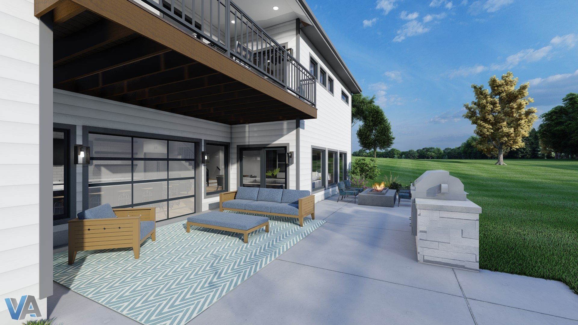 Renders_Patio-min.jpg