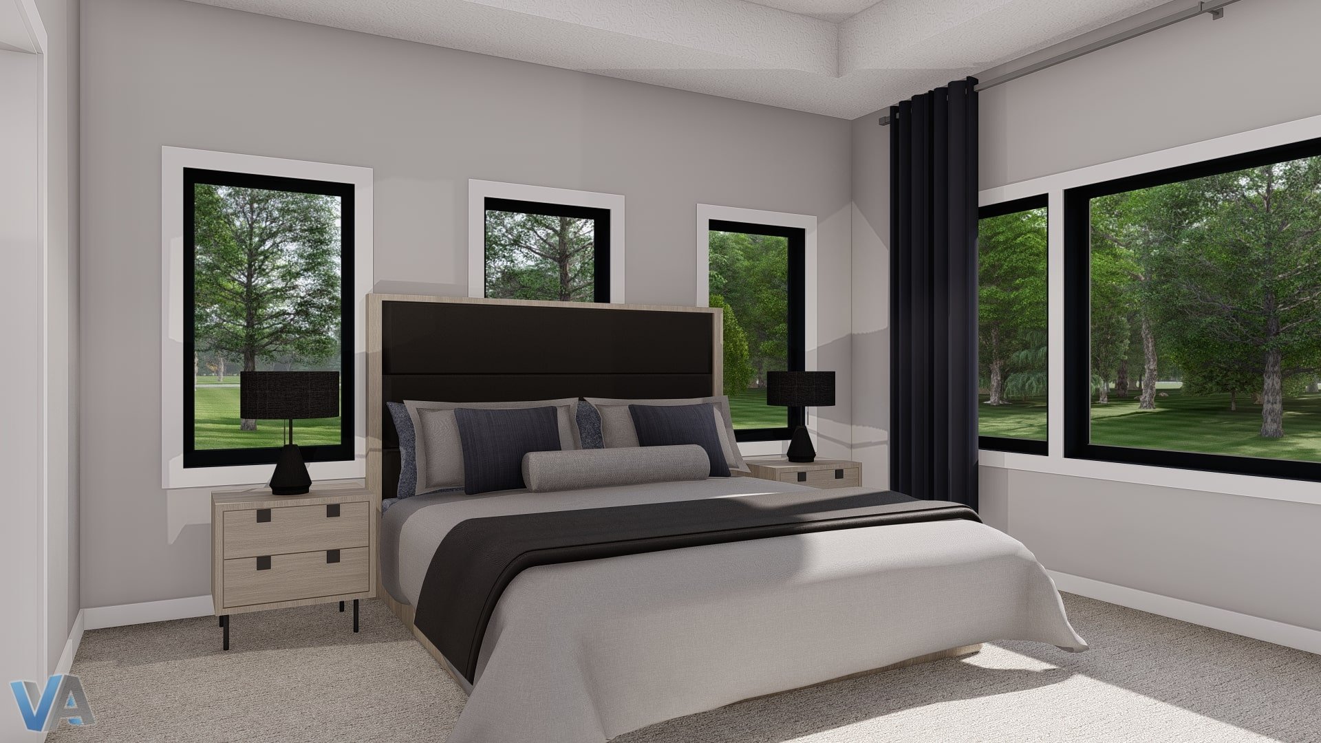 Interior Renders_Primary Bedroom1-min.jpg