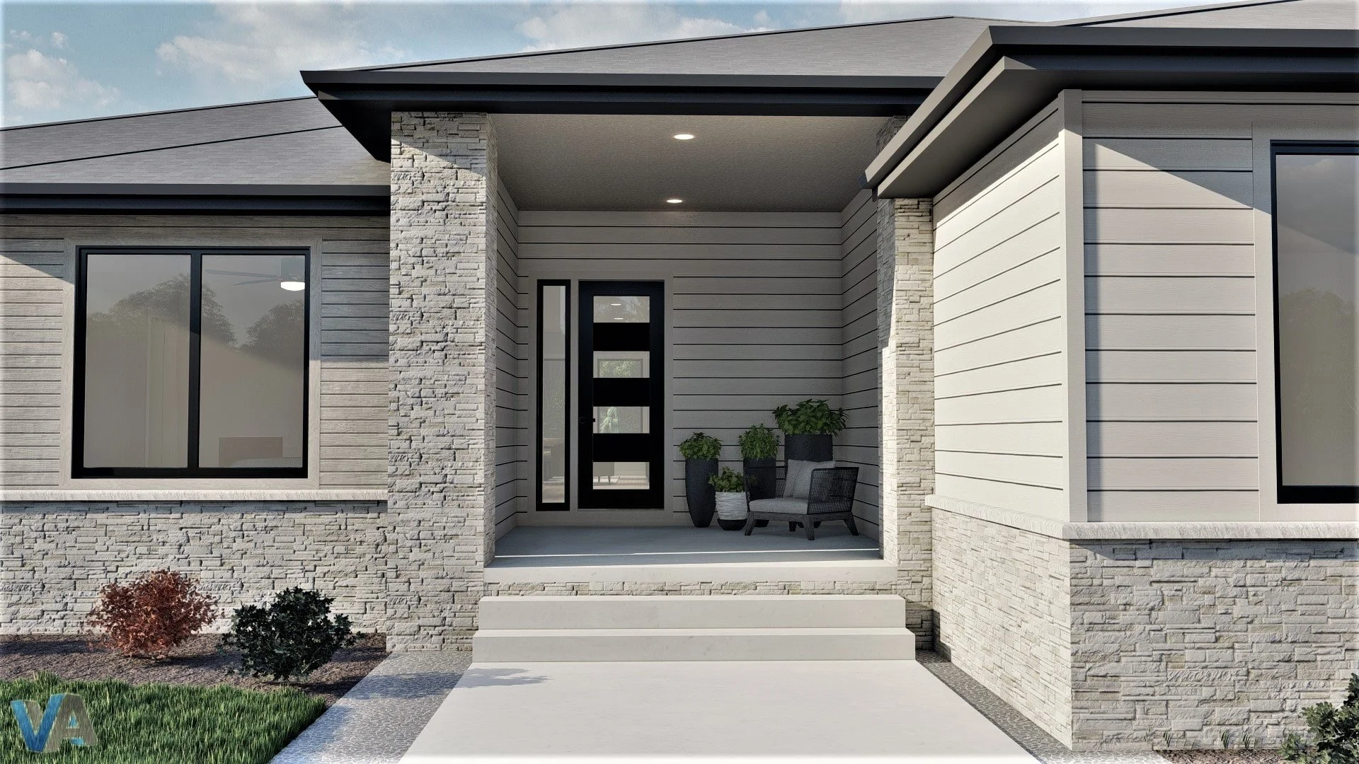Final Visuals_Exterior Entry-min.jpg