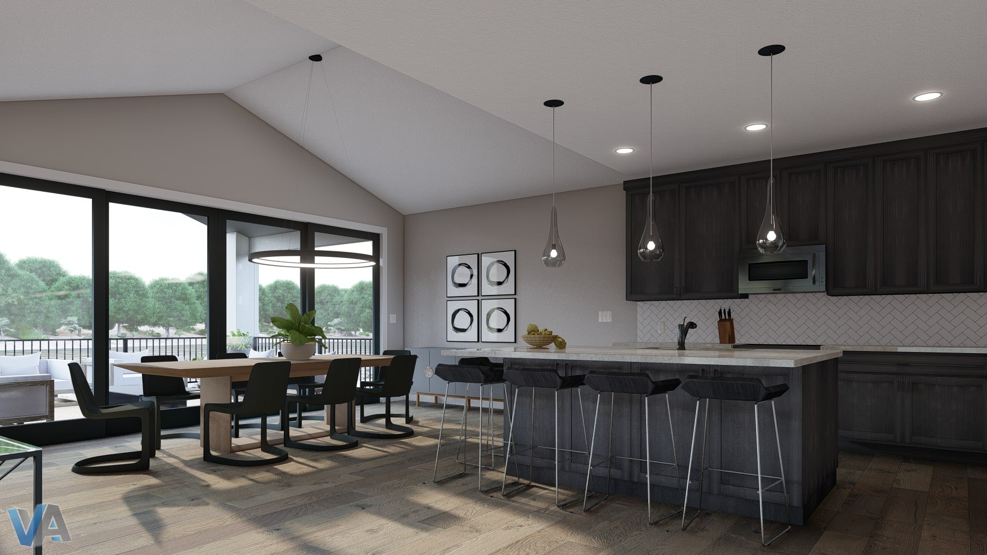 Final Visuals_Kitchen-min.jpg