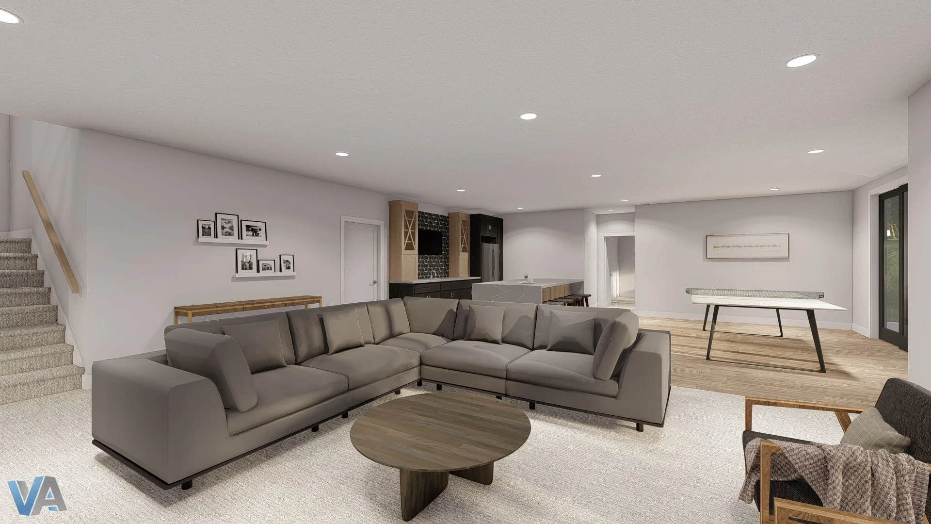 Interior Renders_Rec Room2-min.jpg