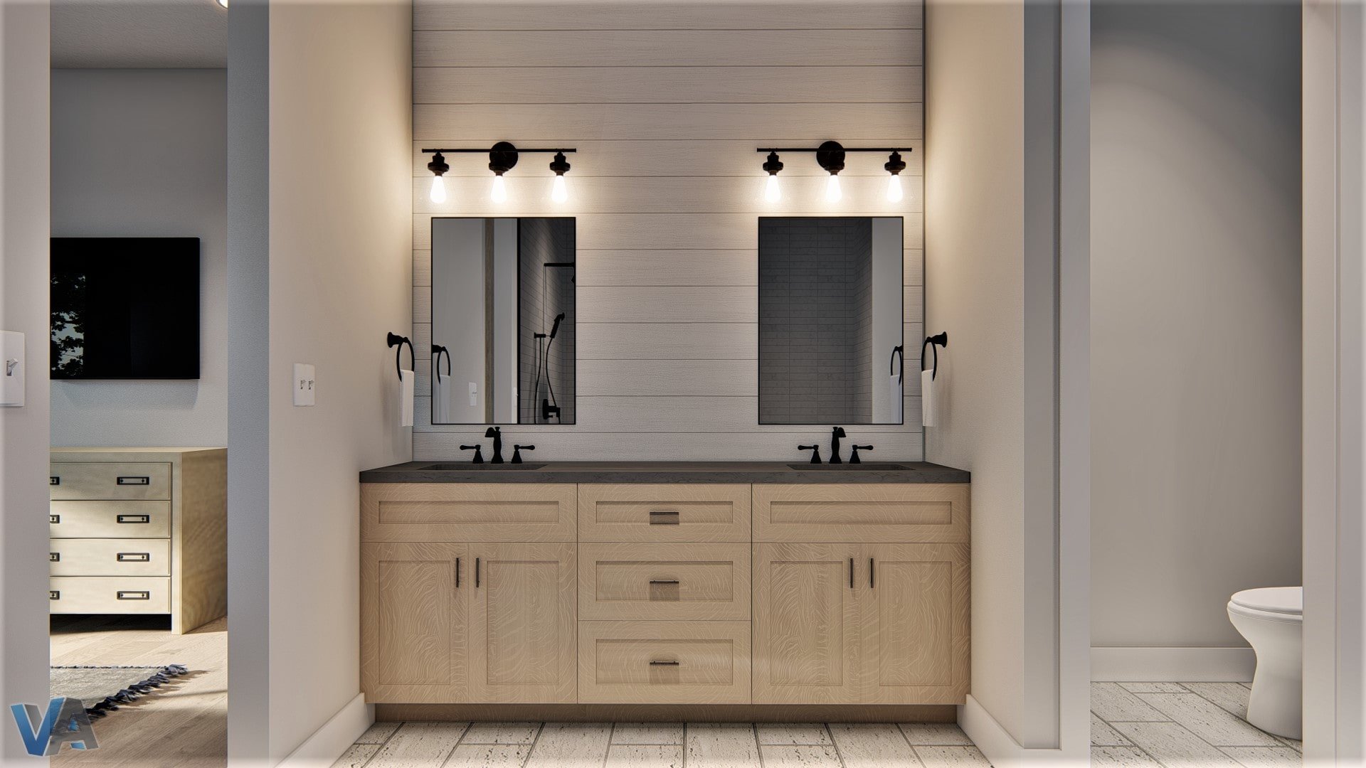 Renders_15-Primary Bath1-min.jpg