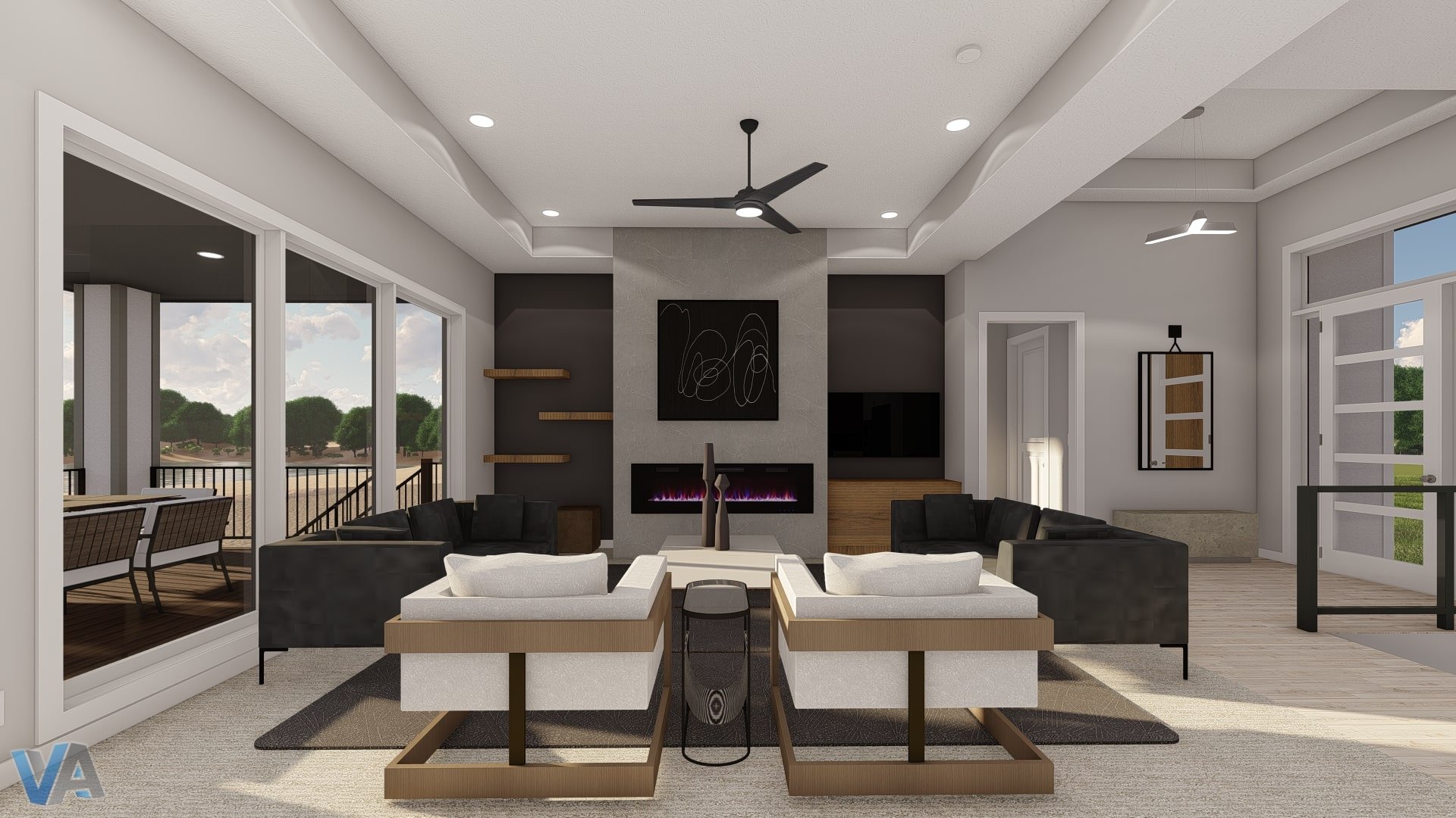 Final Visuals_Great Room2-min.jpg