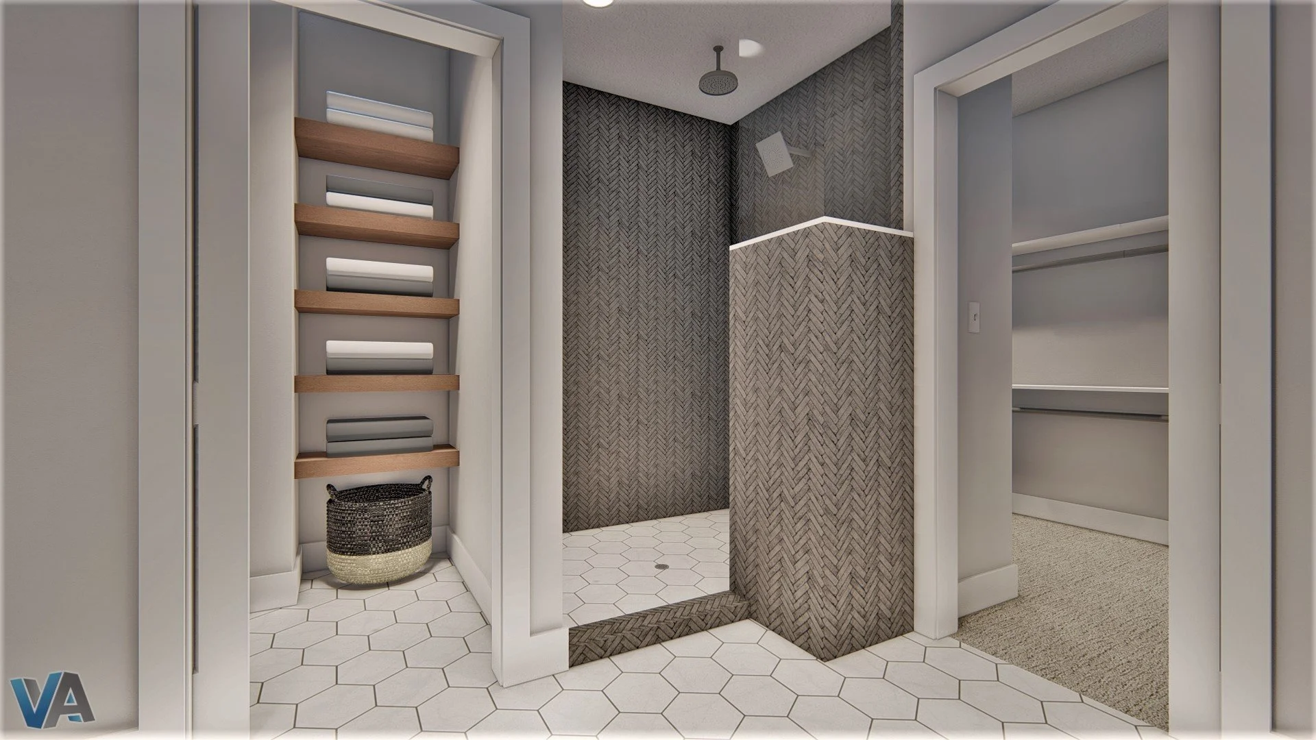 Renders_16-Primary Bath2.jpg