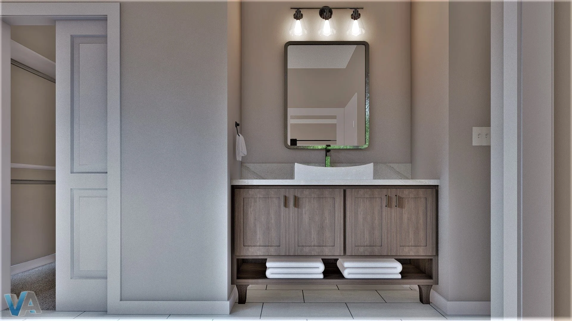 Final Visuals_Primary bath2-min.jpg